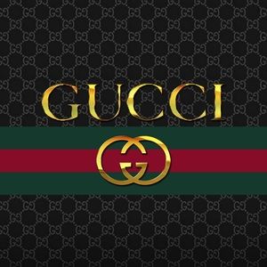 Meet your Posher, Nolan